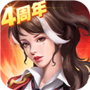 kok官网通用app注册